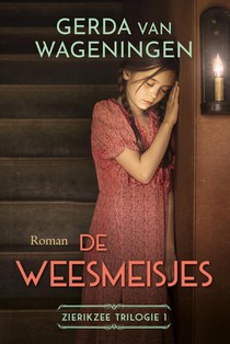 De weesmeisjes