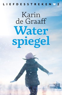 Waterspiegel