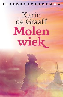 Molenwiek