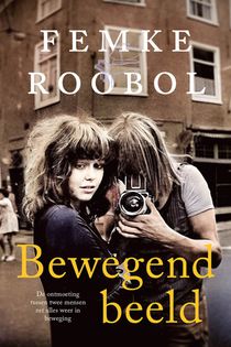 Bewegend beeld