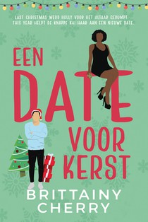 Een date voor kerst