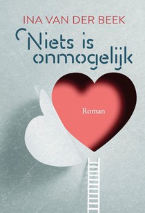 Niets is onmogelijk