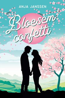 Bloesemconfetti