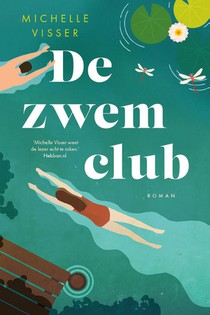 De zwemclub