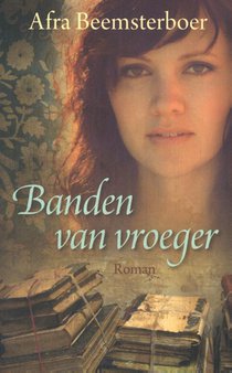 Banden van vroeger