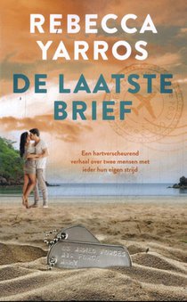 De laatste brief