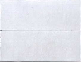 Romanserie pakket mei 2025