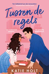 Tussen de regels