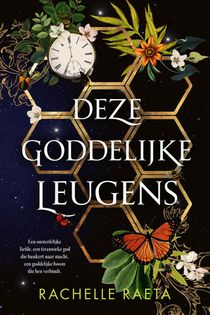 Deze goddelijke leugens