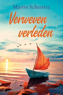 Verweven verleden