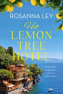 Het Lemon Tree Hotel