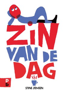 Zin van de dag