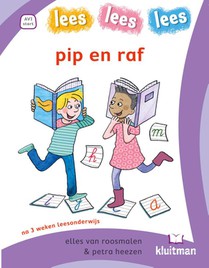 pip en raf