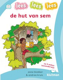 de hut van sem