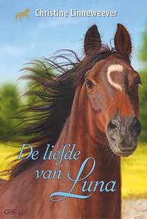 De liefde van Luna