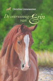 De overwinning van Erin voorzijde