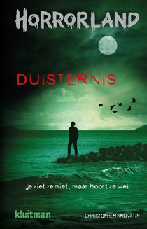 Duisternis