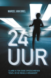 24 uur