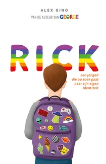 Rick