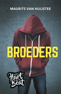 Broeders