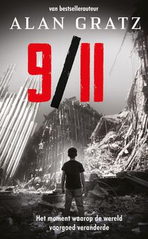 9/11 voorzijde
