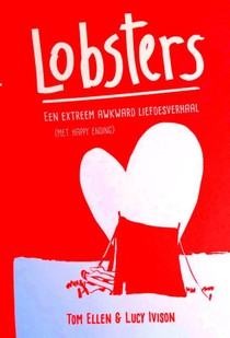 Lobsters