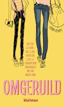Omgeruild