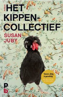 Het kippencollectief