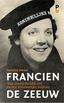 Francien de Zeeuw