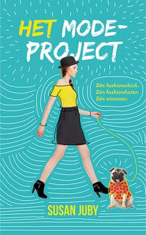 Het modeproject