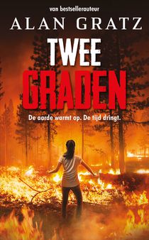 Twee graden