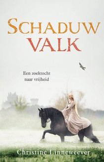 Schaduwvalk