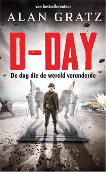 D-day