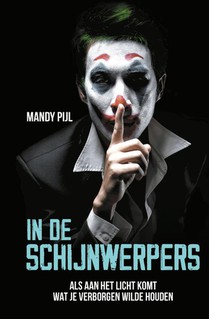 In de schijnwerpers