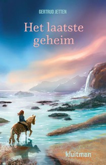 Het laatste geheim