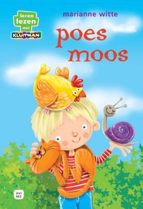 Poes Moos