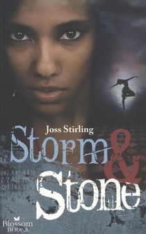 Storm en Stone