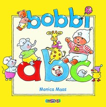 Bobbi ABC