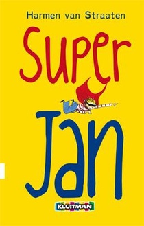 Super Jan