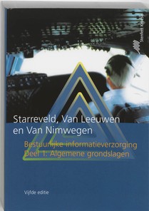 1 Algemene grondslagen