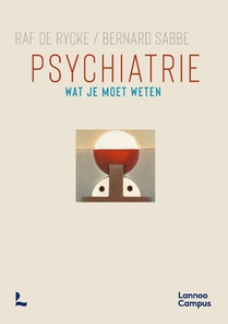 Psychiatrie (nieuwe editie)