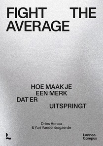 Fight The Average