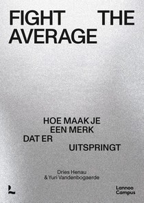 Fight The Average