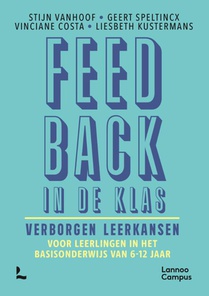 Feedback in de klas