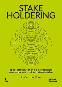 Stakeholdering