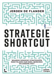 Strategie Shortcut