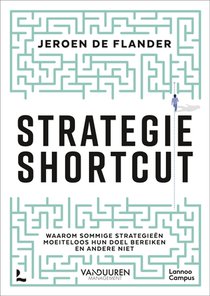 Strategie Shortcut