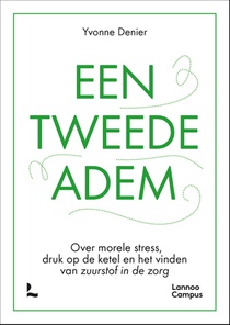 Een tweede adem