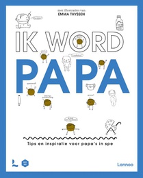 Ik word papa