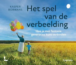Het spel van de verbeelding